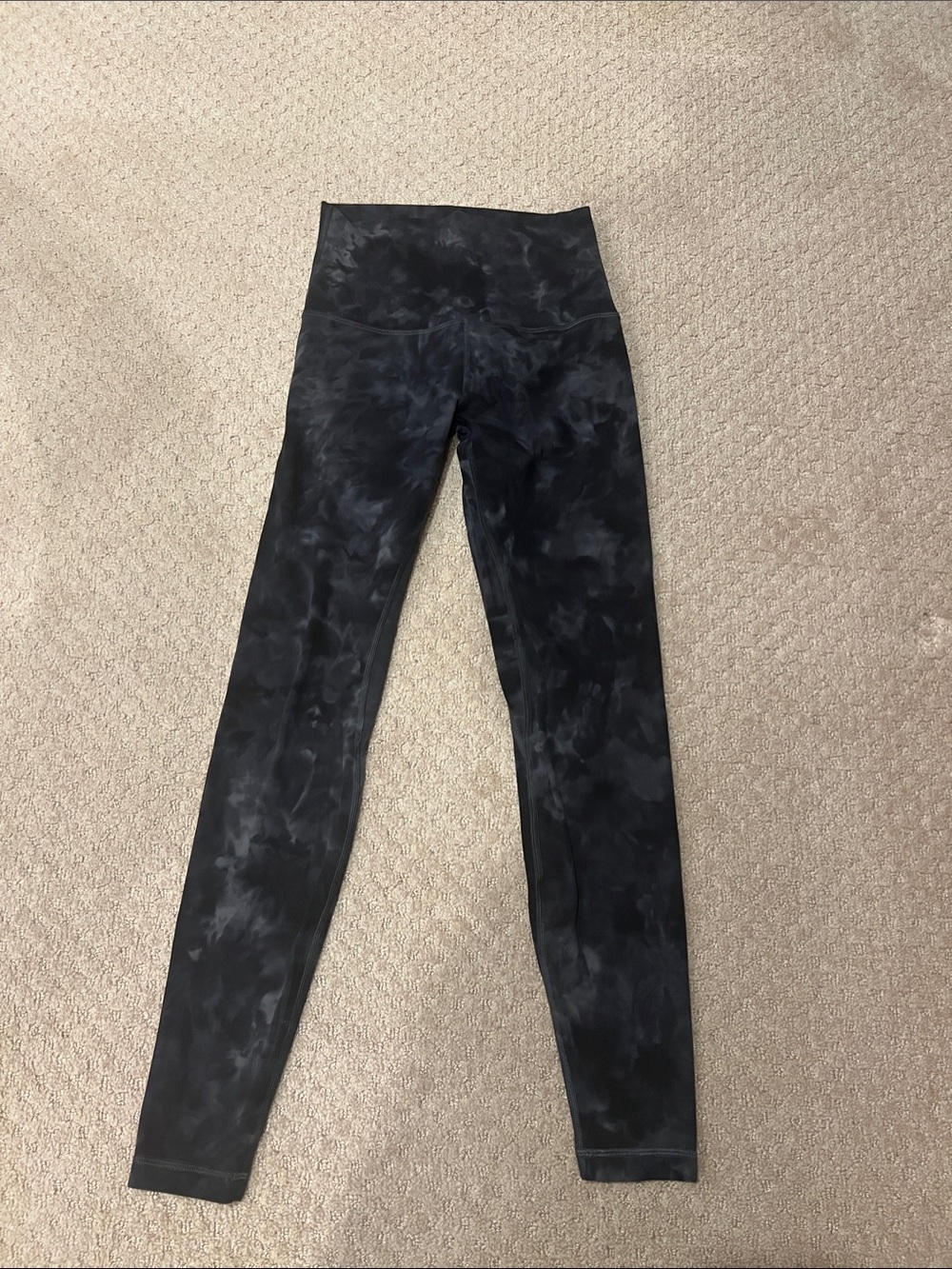 lululemon athletica align leggings